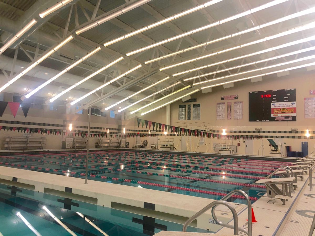 Lawrence North Pool Pic Final 